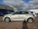 Renault Megane 1.5 dCi 110ch energy Business EDC 2018 photo-03