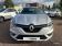 Renault Megane 1.5 dCi 110ch energy Business EDC 2018 photo-04