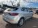 Renault Megane 1.5 dCi 110ch energy Business EDC 2018 photo-05