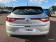 Renault Megane 1.5 dCi 110ch energy Business EDC 2018 photo-07