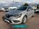 Renault Megane 1.5 dCi 110ch energy Business EDC 2018 photo-02