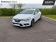 Renault Megane 1.5 dCi 110ch energy Intens 2017 photo-02