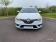 Renault Megane 1.5 dCi 110ch energy Intens 2017 photo-03