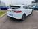 Renault Megane 1.5 dCi 110ch energy Intens 2017 photo-07