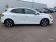 Renault Megane 1.5 dCi 110ch energy Intens 2017 photo-08