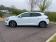 Renault Megane 1.5 dCi 110ch energy Intens 2017 photo-09