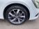 Renault Megane 1.5 dCi 110ch energy Intens 2017 photo-10