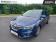 Renault Megane 1.5 dCi 110ch energy Intens 2017 photo-02