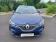 Renault Megane 1.5 dCi 110ch energy Intens 2017 photo-03