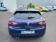 Renault Megane 1.5 dCi 110ch energy Intens 2017 photo-04