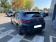 Renault Megane 1.5 dCi 110ch energy Intens 2017 photo-04