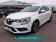 Renault Megane 1.5 dCi 110ch energy Intens 2017 photo-02