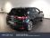 Renault Megane 1.5 dCi 110ch energy Intens 2018 photo-03