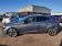 Renault Megane 1.5 dCi 110ch energy Intens EDC 2018 photo-08