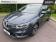 Renault Megane 1.5 dCi 110ch energy Intens EDC 2018 photo-02