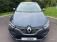 Renault Megane 1.5 dCi 110ch energy Intens EDC 2018 photo-04