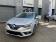 Renault Megane 1.5 dCi 110ch energy Intens EDC + Affichage tête haute 2016 photo-03