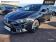 Renault Megane 1.5 dCi 110ch energy Limited 2018 photo-02