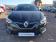 Renault Megane 1.5 dCi 110ch energy Limited 2018 photo-03