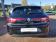 Renault Megane 1.5 dCi 110ch energy Limited 2018 photo-04