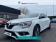 Renault Megane 1.5 dCi 110ch energy Limited 2018 photo-02