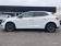 Renault Megane 1.5 dCi 110ch energy Limited 2018 photo-03