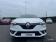 Renault Megane 1.5 dCi 110ch energy Limited 2018 photo-04