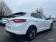 Renault Megane 1.5 dCi 110ch energy Limited 2018 photo-05