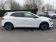 Renault Megane 1.5 dCi 110ch energy Limited 2018 photo-06