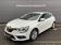 Renault Megane 1.5 dCi 110ch energy Zen 2016 photo-02