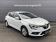 Renault Megane 1.5 dCi 110ch energy Zen 2016 photo-03