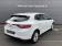 Renault Megane 1.5 dCi 110ch energy Zen 2016 photo-04