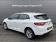 Renault Megane 1.5 dCi 110ch energy Zen 2016 photo-05