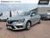 Renault Megane 1.5 dCi 110ch energy Zen 2016 photo-01