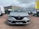 Renault Megane 1.5 dCi 110ch energy Zen 2016 photo-02