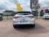 Renault Megane 1.5 dCi 110ch energy Zen 2016 photo-03