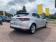 Renault Megane 1.5 dCi 110ch energy Zen 2016 photo-06