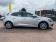 Renault Megane 1.5 dCi 110ch energy Zen 2016 photo-07