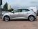 Renault Megane 1.5 dCi 110ch energy Zen 2016 photo-08