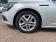 Renault Megane 1.5 dCi 110ch energy Zen 2016 photo-09