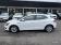 Renault Megane 1.5 dCi 110ch energy Zen 2017 photo-09