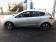 Renault Megane 1.5 dCi 110ch FAP Bose eco² 2011 photo-02