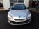 Renault Megane 1.5 dCi 110ch FAP Bose eco² 2011 photo-03