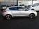 Renault Megane 1.5 dCi 110ch FAP Bose eco² 2011 photo-04