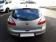 Renault Megane 1.5 dCi 110ch FAP Bose eco² 2011 photo-05