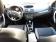 Renault Megane 1.5 dCi 110ch FAP Bose eco² 2011 photo-07