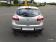 Renault Megane 1.5 dCi 110ch FAP Dynamique EDC eco² 2010 photo-04