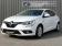 Renault Megane 1.5 dCi 90ch energy Air 2017 photo-01