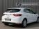 Renault Megane 1.5 dCi 90ch energy Air 2017 photo-02