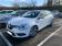 Renault Megane 1.5 dCi 90ch energy Air Nav R?versible 2017 photo-02